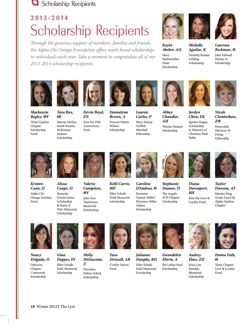 2013-14_Vol_116 page 104.jpg